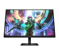 HP OMEN 27qs QHD IPS 240Hz 1ms Gaming - 1159598 - zdjęcie 1